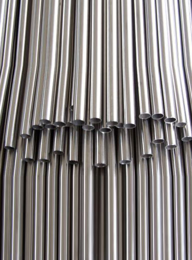 給力體育-安全設(shè)計(jì)